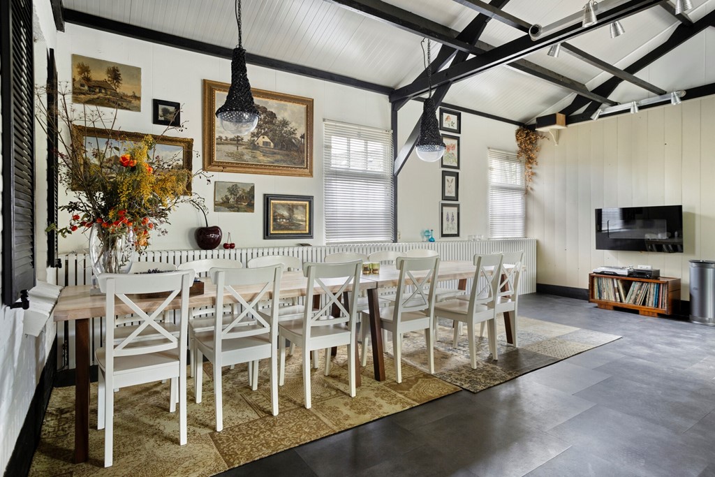 Keefheuvel 5, Eline Makelaardij, Foto 30.jpg